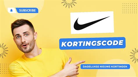 nike bestelling gedaan geen bevestiging gehad|Nike bestelling afmaken.